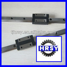 Taiwan Original PMI Linear guideway SME15EA